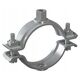 Obejma tryskaczowa DN-F-V 11/2 (48-53)