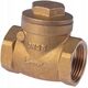 Zawór antyskażeniowy, 1/2GW X 1/2GW