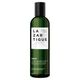 Lazartigue Lazartigue, Calm, Vegan, Σαμπουάν μαλλιών, Για Ηρεμία, 250 ml Unisex 13075656 3372290120520