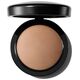 MAC MAC, Mineralize SkinFinish Natural, Illuminating, Compact Powder, Natural Dark Golden, 10 g για γυναίκες 13076070 773602338726