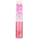Maybelline Maybelline, Baby, Lip Gloss, 05, A Wink Of Pink, 5 ml για γυναίκες 13076250 3600531309299