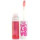Maybelline Maybelline, Baby, Lip Gloss, 05, A Wink Of Pink, 5 ml για γυναίκες 13076250 3600531309299