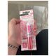 Maybelline Maybelline, Baby, Lip Gloss, 05, A Wink Of Pink, 5 ml για γυναίκες 13076250 3600531309299