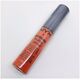 NYX Nyx, Intense Butter Gloss, Lip Gloss, Αρ. 04, 8 ml για γυναίκες 13076316 800897837006