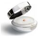 Sisley Sisley, Phyto-Blanc, Compact Foundation, #2, White Pearl, SPF 30, 14 g για γυναίκες 13076682 3473311808011