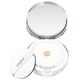 Sisley Sisley, Phyto-Blanc, Compact Foundation, #2, White Pearl, SPF 30, 14 g για γυναίκες 13076682 3473311808011