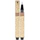 Makeup Revolution Makeup Revolution, Brightening and Tightening, Cream Concealer, Caramel Nude, 2,2 ml για γυναίκες 13077774 5057566123808