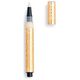 Makeup Revolution Makeup Revolution, Brightening and Tightening, Cream Concealer, Caramel Nude, 2,2 ml για γυναίκες 13077774 5057566123808