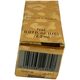 Makeup Revolution Makeup Revolution, Brightening and Tightening, Cream Concealer, Caramel Nude, 2,2 ml για γυναίκες 13077774 5057566123808