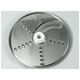 KitchenAid Δίσκος κοπής - μαχαίρι Kenwood KW714214 13177233 5011423914114