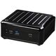 Komputer ASRock ASROCK 4x4 BOX-4500U/EU/AI AMD Ryzen 4500U retail