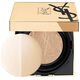 Yves Saint Laurent Yves Saint Laurent, Touche Eclat Le Cushion Collector, Προσαρμόσιμη λάμψη & κάλυψη, Compact Foundation, B 20, Ivory, SPF 50, 15 g για γυναίκες 13460275 3614272003767