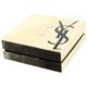 Yves Saint Laurent Yves Saint Laurent, Touche Eclat Le Cushion Collector, Προσαρμόσιμη λάμψη & κάλυψη, Compact Foundation, B 20, Ivory, SPF 50, 15 g για γυναίκες 13460275 3614272003767