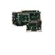 Lenovo MB 3N 81F4 WIN I58250U UMA 4G 13688090 5715063362020