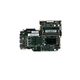 Lenovo MB 3N 81F4 WIN I58250U UMA 4G 13688090 5715063362020