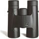 Lornetka Origin Noblex NF 10x42 inception