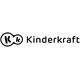 KinderKraft KINDERKRAFT high chair FINI 2 BEIGE, KHFINI02BEG0000