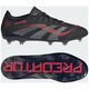 Buty adidas Predator Pro FT FG JR3108