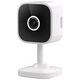 Inteligentna kamera IP WiFi SONOFF CAM-S2 (Gen. 2)