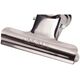 MAUL 2175096 spinacz Metal 10 szt.