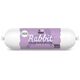 Paka Zwierzaka PEPE Kiełbaska Rabbit (królik) 200g