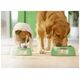 Friskies Dog Junior Kurczak i marchewka w sosie saszetka 85g
