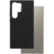 PANZERGLASS CARE CASE FASH BLACK SAMSUNG GALAXY S 2025 ULTR