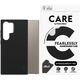 PANZERGLASS CARE CASE FASH BLACK SAMSUNG GALAXY S 2025 ULTR