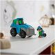 Paw Patrol Basic Vehicle 2.0 - Rex