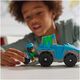 Paw Patrol Basic Vehicle 2.0 - Rex