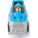 Paw Patrol Basic Vehicle 2.0 - Rex