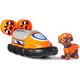 Paw Patrol Basic Vehicle 2.0 - Zuma