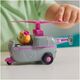 Paw Patrol Basic Vehicle 2.0 - Skye