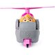 Paw Patrol Basic Vehicle 2.0 - Skye