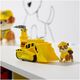 Paw Patrol Basic Vehicle 2.0 - Rubble