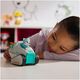 Paw Patrol Basic Vehicle 2.0 - Everest