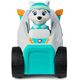 Paw Patrol Basic Vehicle 2.0 - Everest