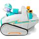 Paw Patrol Basic Vehicle 2.0 - Everest