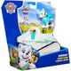 Paw Patrol Basic Vehicle 2.0 - Everest