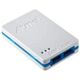 Udviklingsboard Microchip Technology ATATMEL-ICE