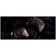 8BitDo Ultimate 2C Wired Pad Black Myth Wukong /PC