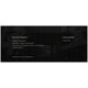 8BitDo Ultimate 2C Wired Pad Black Myth Wukong /PC