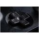 8BitDo Ultimate 2C Wired Pad Black Myth Wukong /PC
