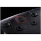 8BitDo Ultimate 2C Wired Pad Black Myth Wukong /PC
