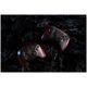 8BitDo Ultimate 2C Wired Pad Black Myth Wukong /PC