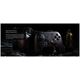 8BitDo Ultimate 2C Wired Pad Black Myth Wukong /PC
