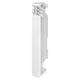 Dd Grzejnik Aluminiowy Wulkan 500/100