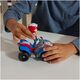 Paw Patrol Basic Vehicle 2.0 - Ryder