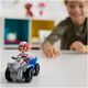 Paw Patrol Basic Vehicle 2.0 - Ryder