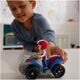 Paw Patrol Basic Vehicle 2.0 - Ryder